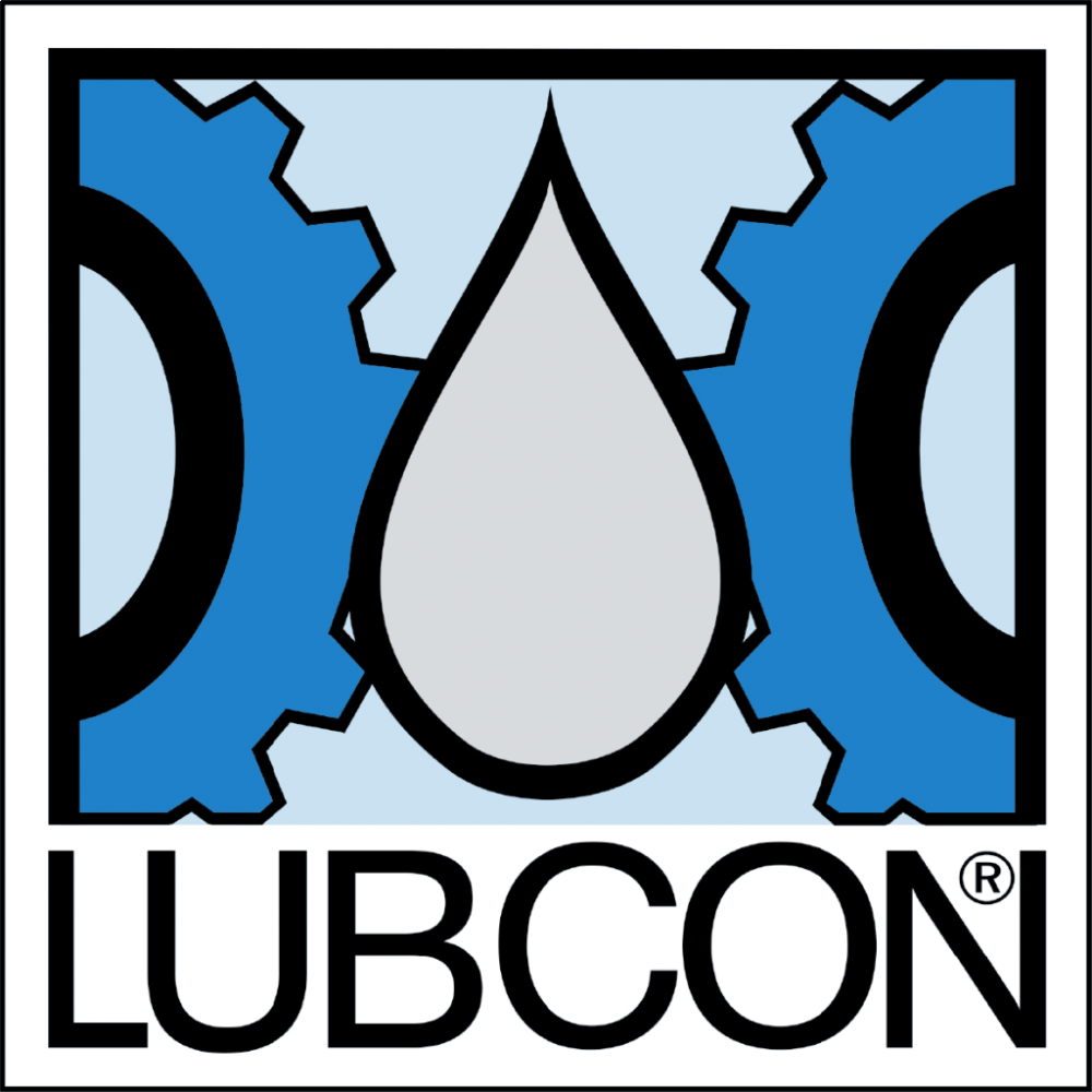 lubcon turmogrease highspeed l 252 universal bearing grease 1 kg can lubcon turmogrease highspeed l 252 universal bearing grease 1 kg can