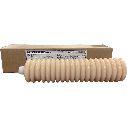 lubricants for food machine 203267 sumico