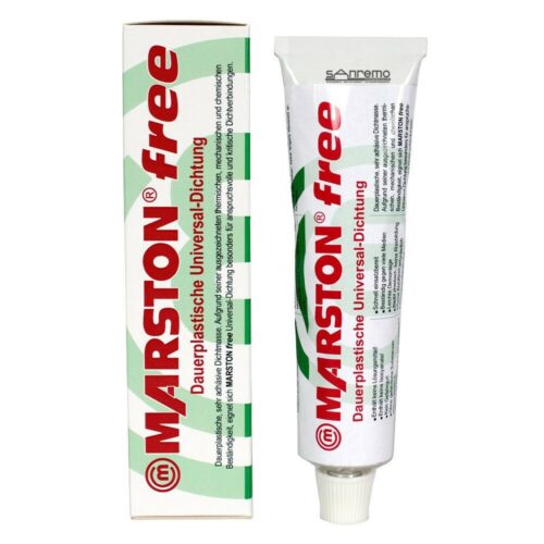 marston mmdft85 free universal jointing compound 85g tube