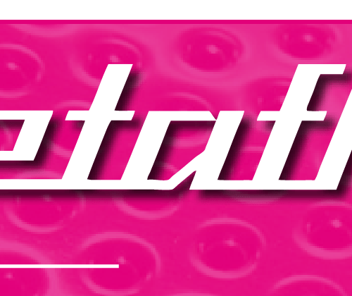 metaflux 70 81 lubricating metal spray up to 1350 c 400 ml can