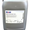 Dầu bánh răng và ổ trục hiệu suất cao Mobil Glygoyle 220 PAG 20L