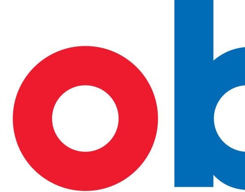mobil mobilgear 600 xp 460 high performance gear oil clp 20l canister 3