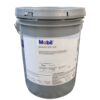 mobil mobilith shc 220 extreme pressure grease 16kg bucket