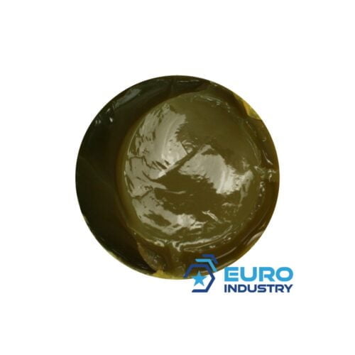 mobil mobilux ep 2 multi purpose bearing grease 390g cartridge 2