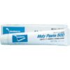 moly paste 500 10058 sumico