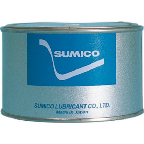 Moly Paste AS(Chất ngăn ngừa động kinh) 30067 SUMICO