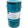 molykote 1122 mos2 synthetic chain and open gear grease 25kg bucket