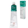molykote 55 o ring grease silicone lubricant for rubber seals 100g