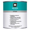 Chất bôi trơn dán Molykote D để lắp ráp với hộp 1kg màu trắng PTFE