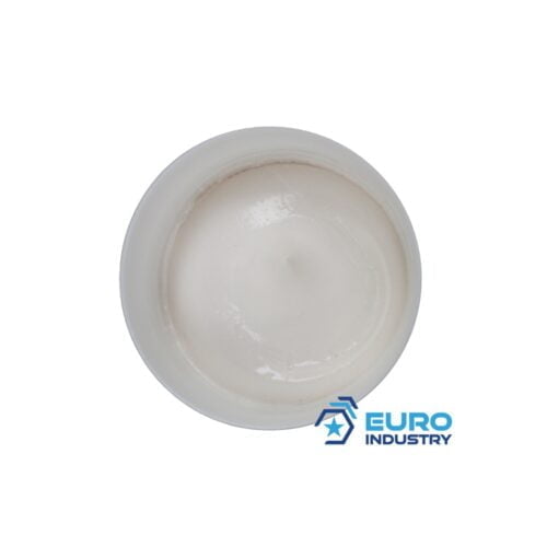 molykote g 4500 multipurpose synthetic grease 5kg can 2