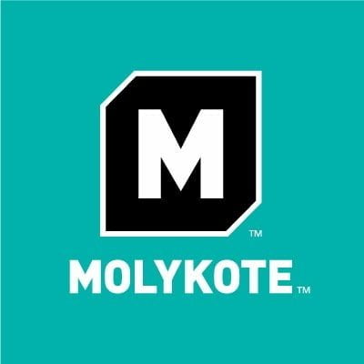 molykote g 4500 multipurpose synthetic grease 5kg can 4 molykote g 4500 multipurpose synthetic grease 5kg can 4