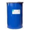 molykote longterm 2 plus extreme pressure bearing grease 180kg drum