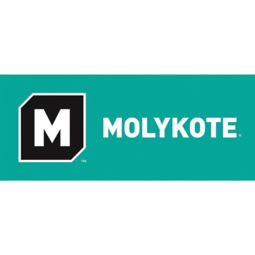 molykote longterm 2 plus extreme pressure bearing grease 180kg drum 3
