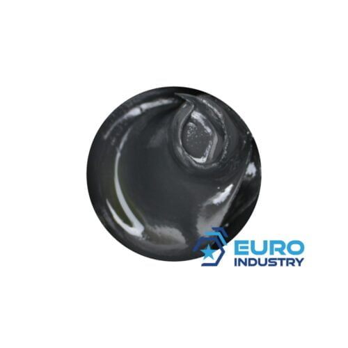 molykote longterm 2 plus extreme pressure bearing grease 1kg can 2