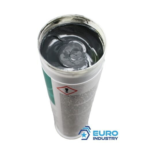 molykote longterm 2 plus high pressure bearing grease 400g cartridge 2