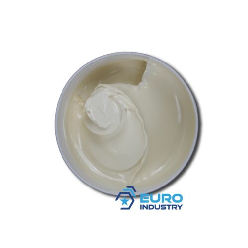 molykote longterm w2 high performance grease white nlgi 2 1kg can 2