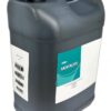 molykote m 55 plus solid lubricant dispersion in mineral oil black 5l