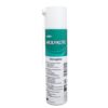 molykote omnigliss spray quick action penetrating agent 400ml