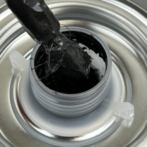 molykote p 37 anti seize paste 500g brush tin 2