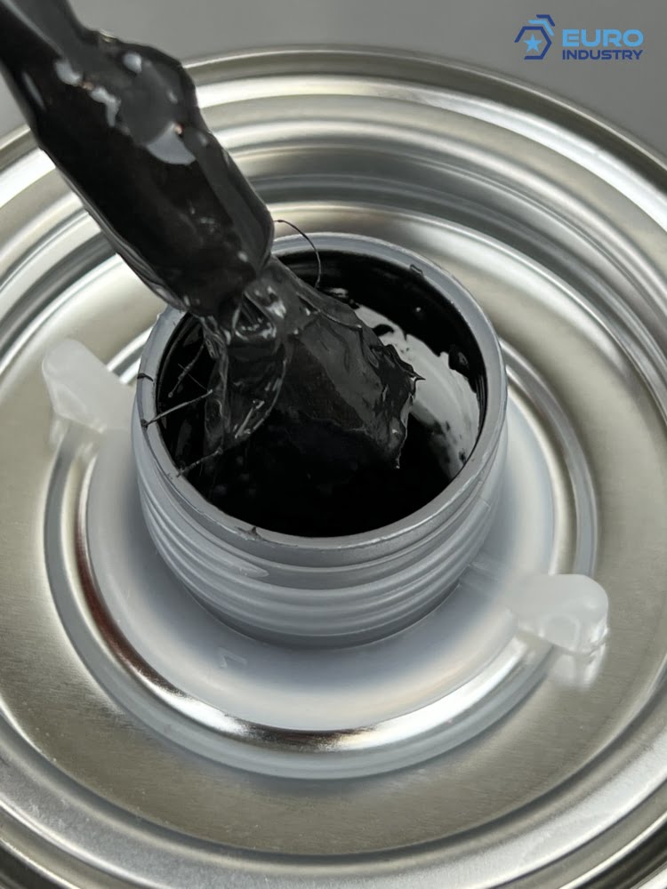 molykote p 37 anti seize paste 500g brush tin 2 molykote p 37 anti seize paste 500g brush tin 2