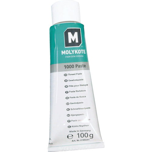 molykote ru 1000 24002186241 molycoat