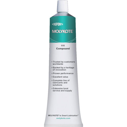 molykote ru 111 compound 24004109788 molycoat