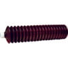 multemp srl srl 4u kyodo yushi