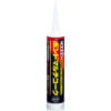 multi caulk 57000 konishi 1