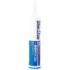 multi purpose sealant ke45g 330 shin etsu 1