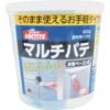 multi putty dhm 500 loctite 1