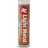 multi repair putty 1027 asahi 1
