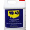 multifunctional oil wd 40 5 liters canister