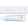 multipurpose sealant tse382 w 100g l monentive 1
