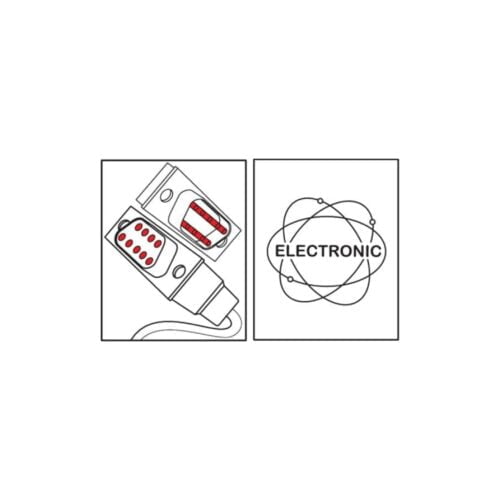 oks 1103 heat conducting paste 5kg hobbock 1