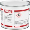 oks 1103 heat conducting paste 5kg hobbock