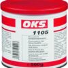 oks 1105 insulating paste 500g tin
