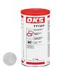 oks 1110 food grade multi usage silicone grease colorless nlgi 3 1kg