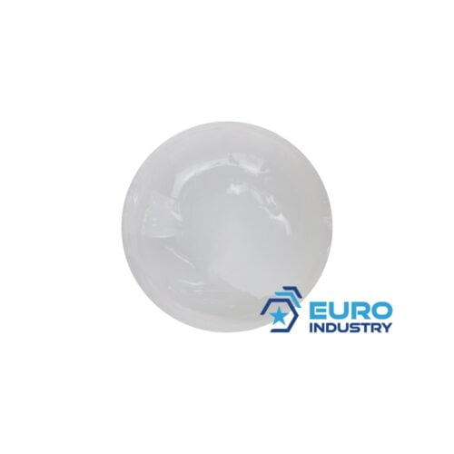 oks 1110 food grade multi usage silicone grease colorless nlgi 3 25kg 1
