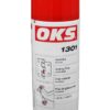 OKS 1301 Chất bôi trơn silicone dạng khô dạng xịt không màu 400ml
