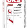 oks 200 mos2 assembly paste 1kg tin