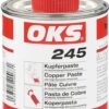 oks 245 copper paste with high performance corrosion protection 250g 1
