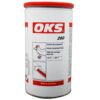 oks 260 white assembly paste 1kg tin