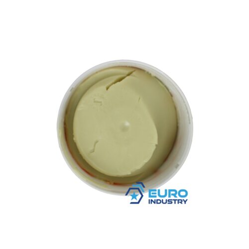 oks 265 chuck jaw paste 400ml cartridge 3