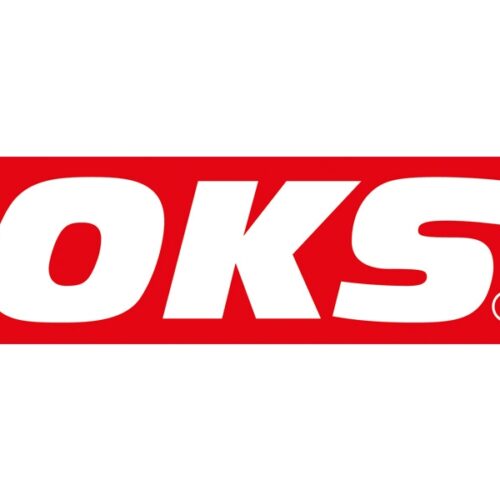 oks 277 high pressure lubrication paste with ptfe 1kg tin 3