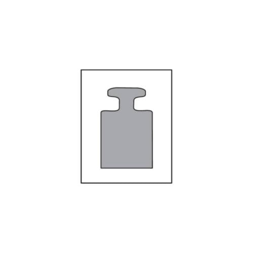 oks 300 mos2 mineral oil concentrate 5l canister 2