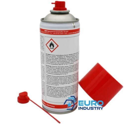 oks 3521 synthetic high temperature oil light colored 400ml spray 2