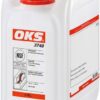 oks 3740 gear oil for the food industry iso vg 680 5l canister