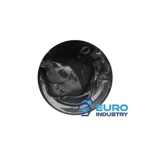 oks 400 mos2 multipurpose high performance grease 5kg hobbock 1