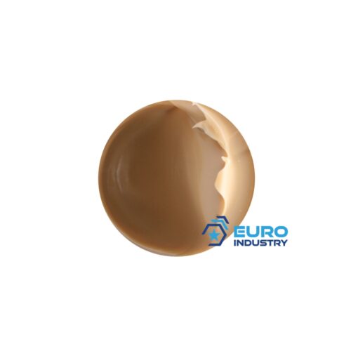 oks 403 special grease for exposure to seawater 400ml cartridge 3