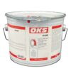 oks 4100 mos2 extreme pressure grease 5kg hobbock